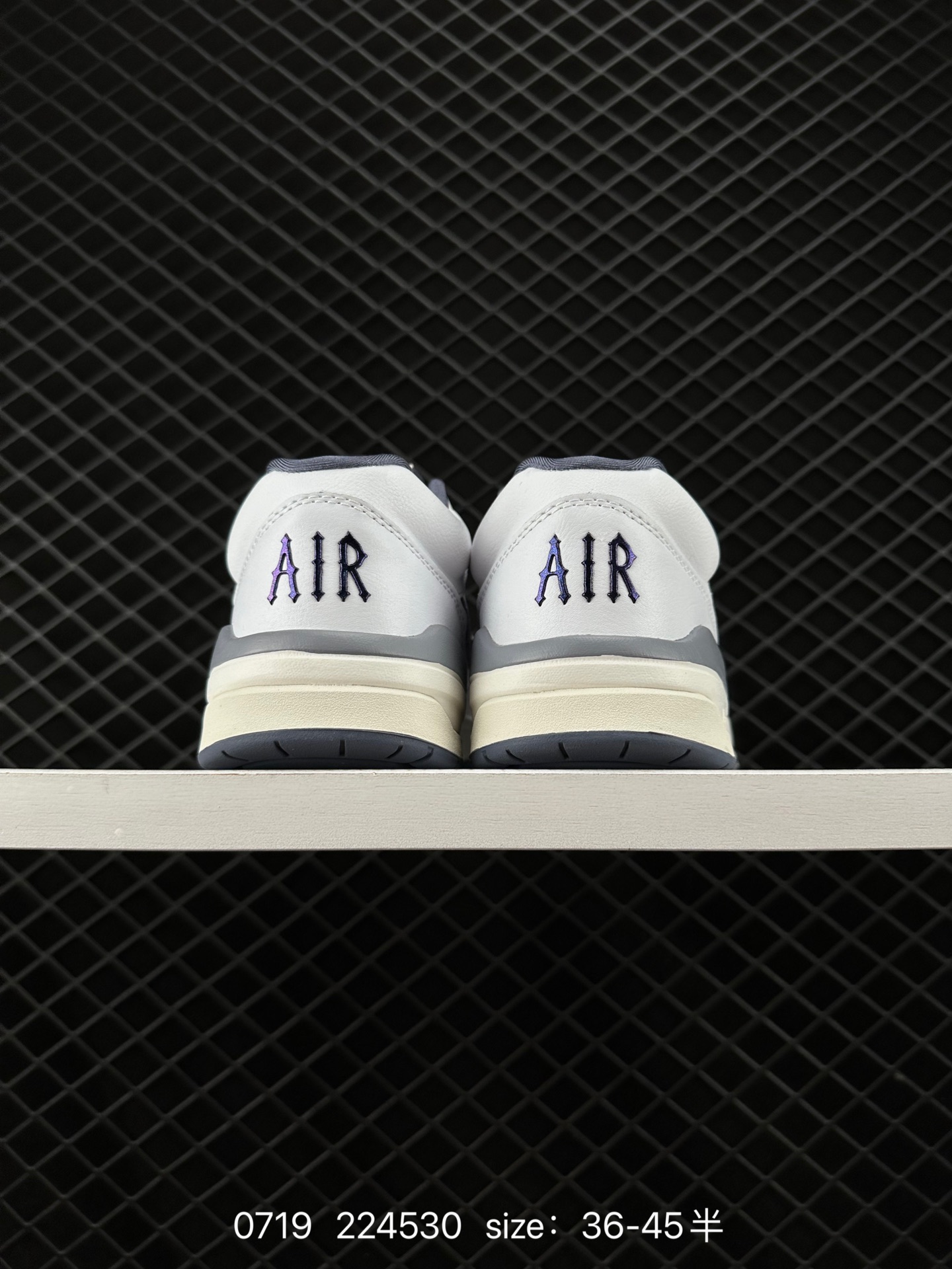 Air Jordan Stadium 9O Stadium